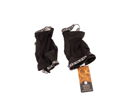 SixSixOne Evo Lite XC Elbow Pad XL