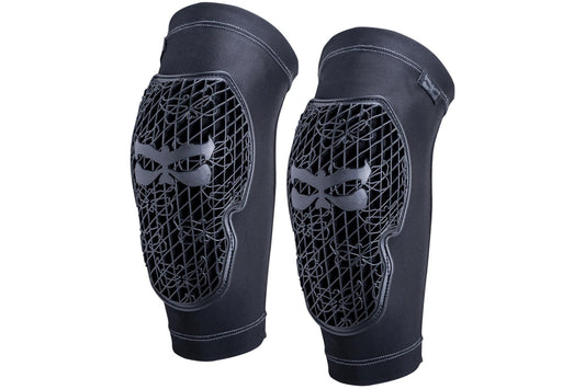 Kali Strike Elbow Guard