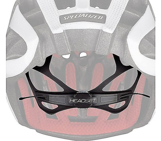 Specialized Headset Sl Fit System