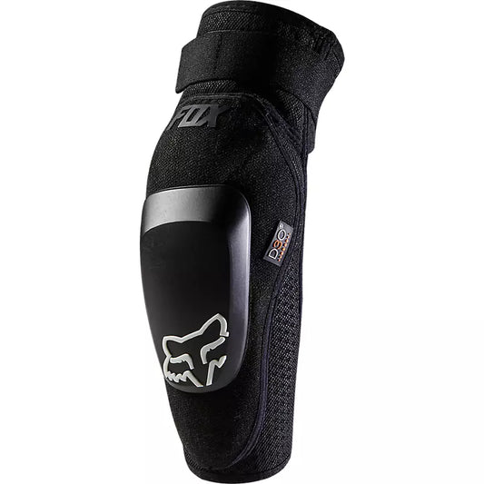 Fox Launch Pro D3O Elbow Guard