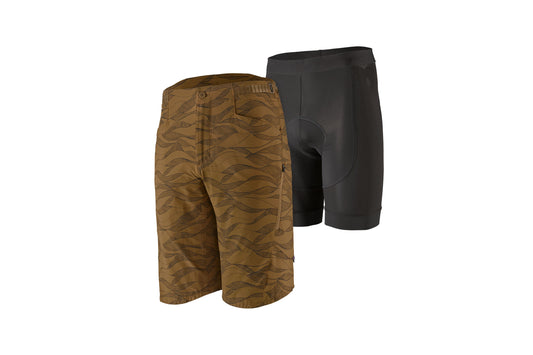 Patagonia Dirt Craft Bike Short