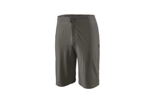 Patagonia Dirt Roamer Bike Short 11 1/2''