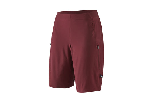 Patagonia Tyrolean Bike Short Wmns