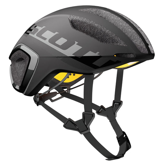 Scott Helmet Cadence PLUS (CPSC)