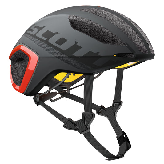 Scott Helmet Cadence PLUS (CPSC)