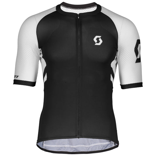 Scott Shirt M's RC Premium Climber s/sl