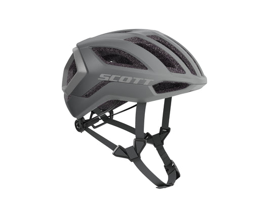 Scott Helmet Centric Plus (CPSC)