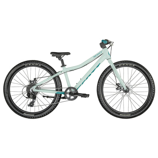 Scott Bike Contessa 24 rigid (KH)