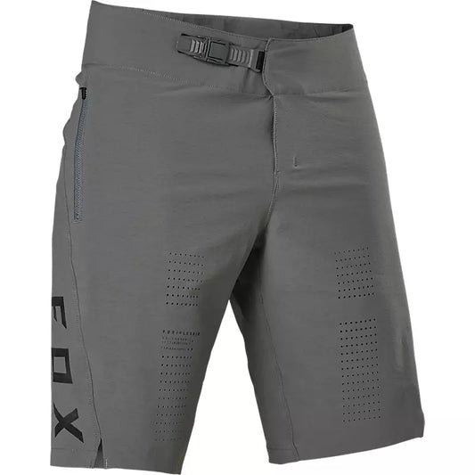 Fox Flexair Short