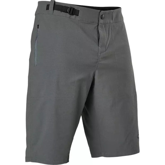 Fox Ranger Short W/Liner