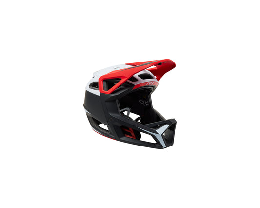 Fox ProFrame RS Helmet