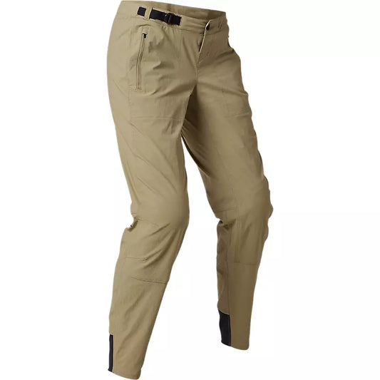 Fox Women's Ranger Pant