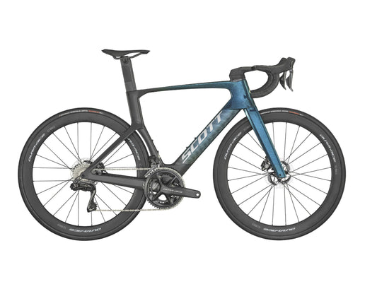 2023 Scott Foil RC Pro