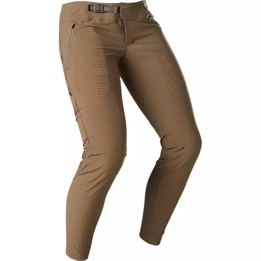 Fox Flexair Pant