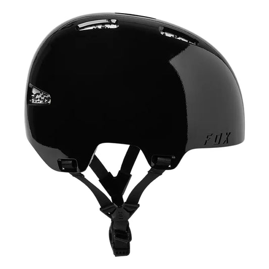 Fox Youth Flight Pro Helmet