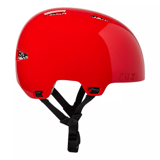 Fox Youth Flight Pro Helmet