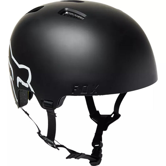 Fox Youth Flight Helmet