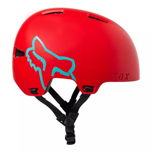 Fox Youth Flight Helmet