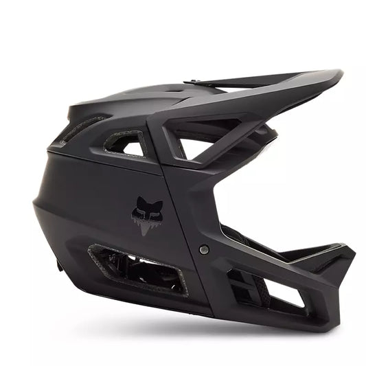 Fox Proframe Rs Helmet Matte Blk