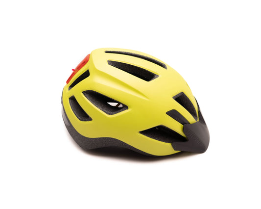 Specialized Shuffle Led Sb Helmet Mips Cpsc Ion Chld (NO)