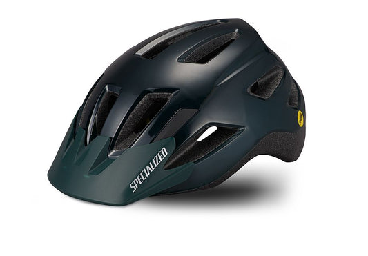 Specialized Shuffle Child Led Sb Mips Helmet [2022]