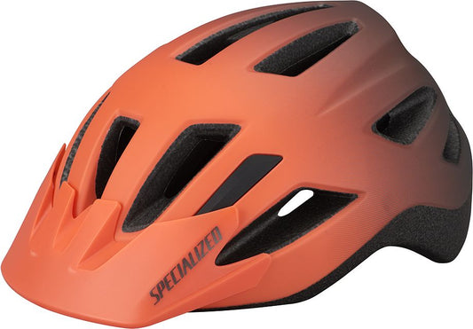 Specialized Shuffle Child Sb Helmet [2022]