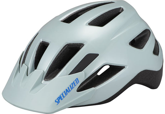 Specialized Shuffle Child Sb Helmet [2022]