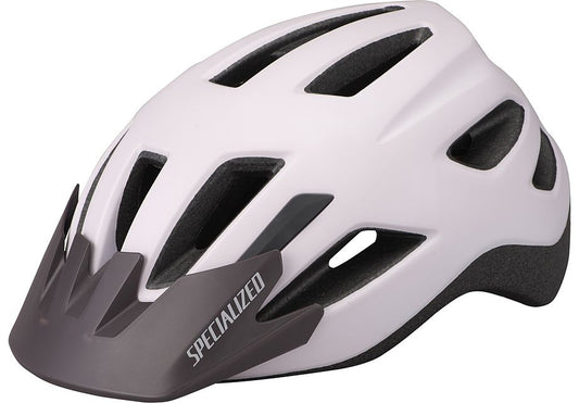 2022 Specialized Shuffle Youth Sb Helmet