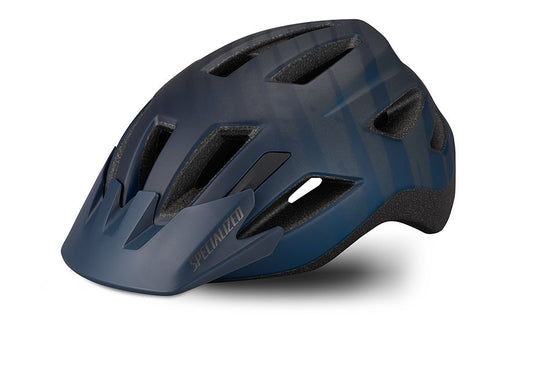 2022 Specialized Shuffle Youth Sb Helmet