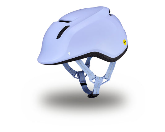 Specialized MIO 2 Helmet