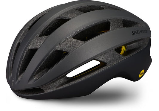 Specialized Airnet Mips Helmet