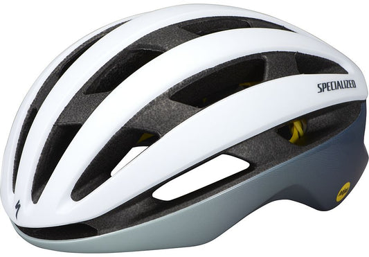 Specialized Airnet Mips Helmet