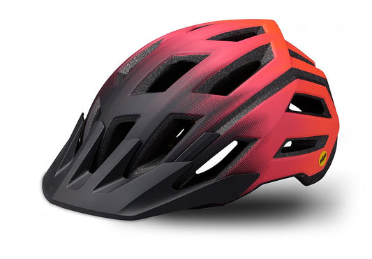 Specialized Tactic 3 Mips Helmet