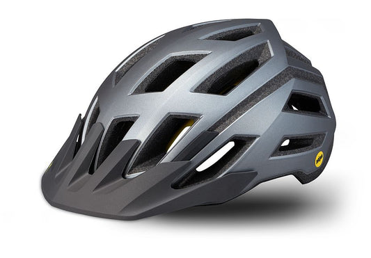 Specialized Tactic 3 Mips Helmet