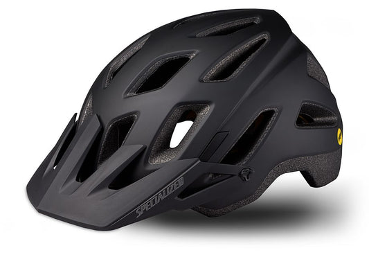 Specialized Ambush Comp Angi Mips Helmet