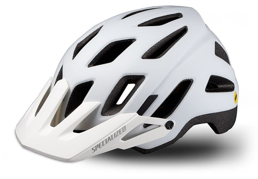 Specialized Ambush Comp Angi Mips Helmet