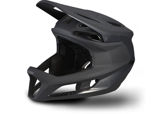 Specialized Gambit Helmet