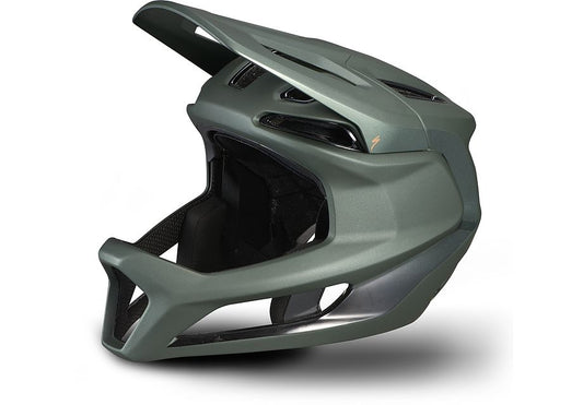 Specialized Gambit Helmet