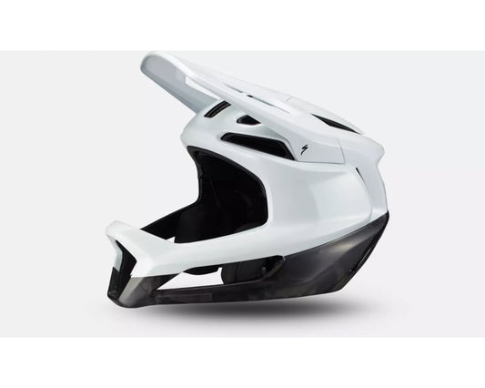 Specialized Gambit V1 Helmet Cpsc