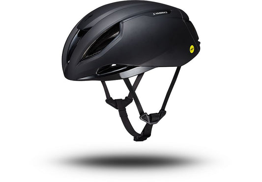 S-Works Evade 3 Helmet