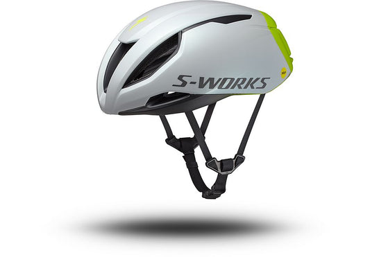 S-Works Evade 3 Helmet