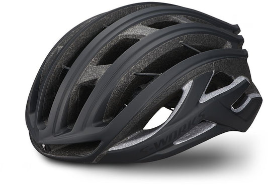 Specialized S-Works Prevail Ii Vent Angi Mips Helmet