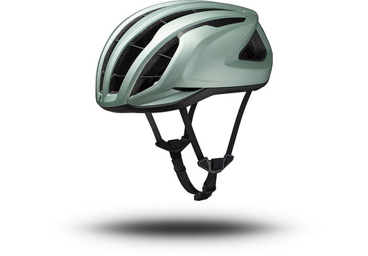 S-Works Prevail 3 Helmet