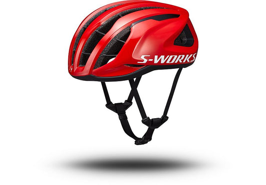 S-Works Prevail 3 Helmet