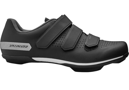 Specialized Sport Rbx Shoe