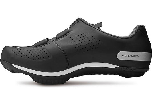 Specialized Sport Rbx Shoe