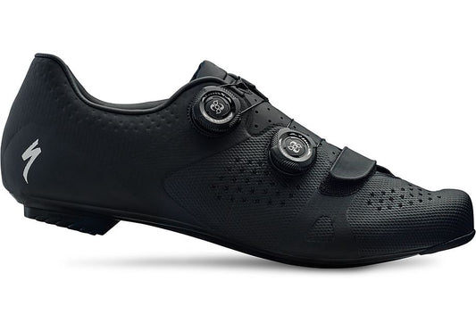 Specialized Torch 3.0 Road Shoe