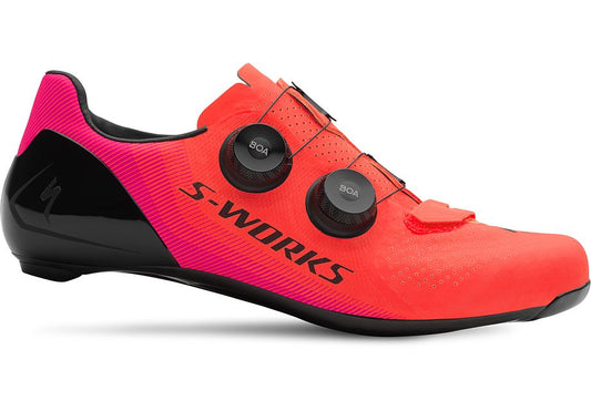 S-Works 7 Rd Shoe Shoe