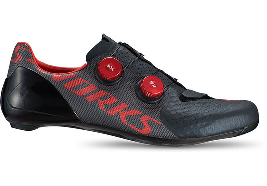 S-Works 7 Rd Shoe Shoe