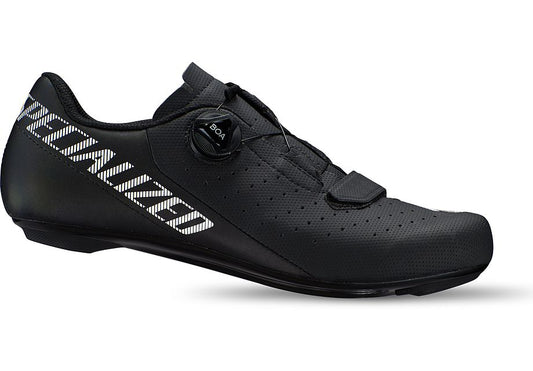 Specialized Torch 1.0 Shoe (2022)